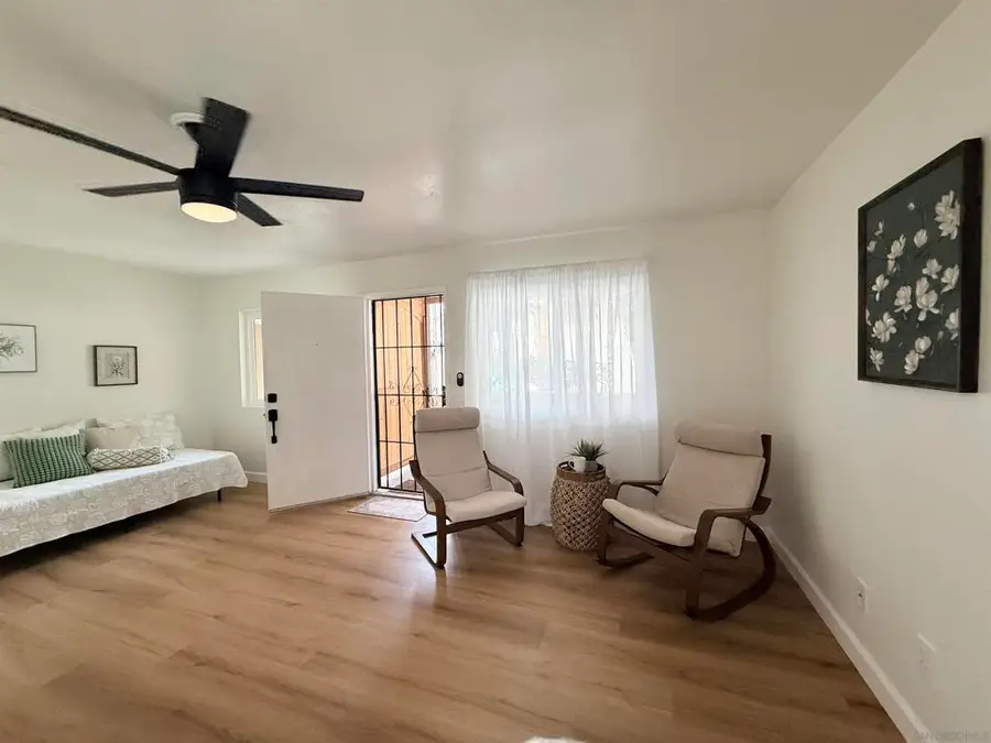 851 W San Ysidro #5, San Ysidro, CA 92173 - #3