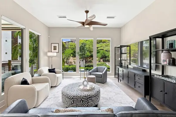 8599 Aspect Dr, San Diego, CA 92108