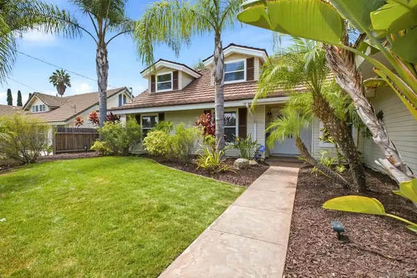 6852 Belle Glade Ave, San Diego, CA 92119