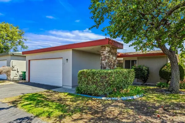 3808 Vista Campana #26, Oceanside, CA 92057
