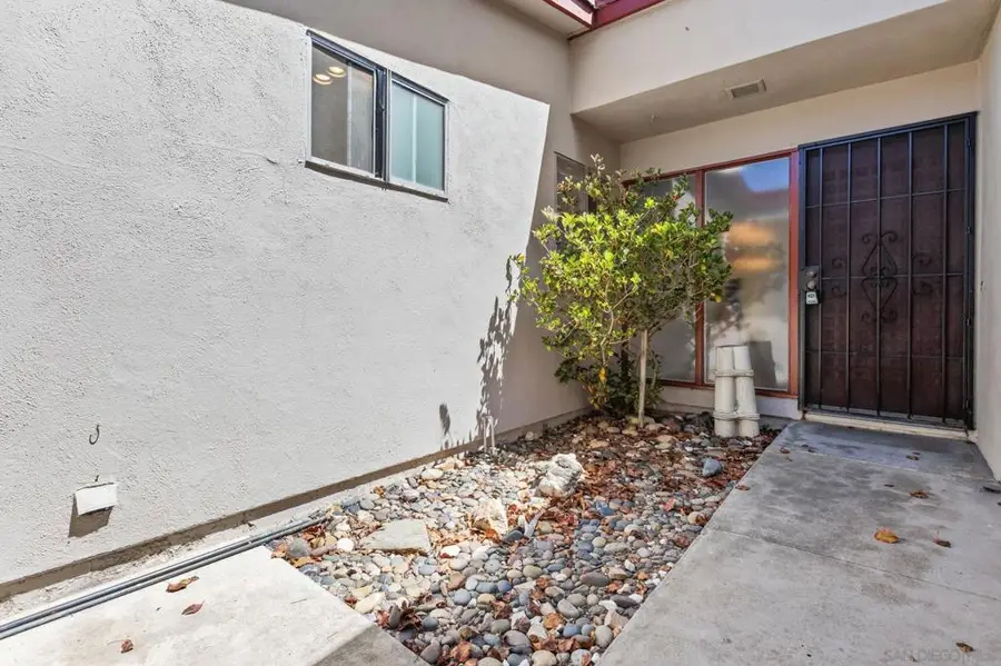 3808 Vista Campana #26, Oceanside, CA 92057 - #2