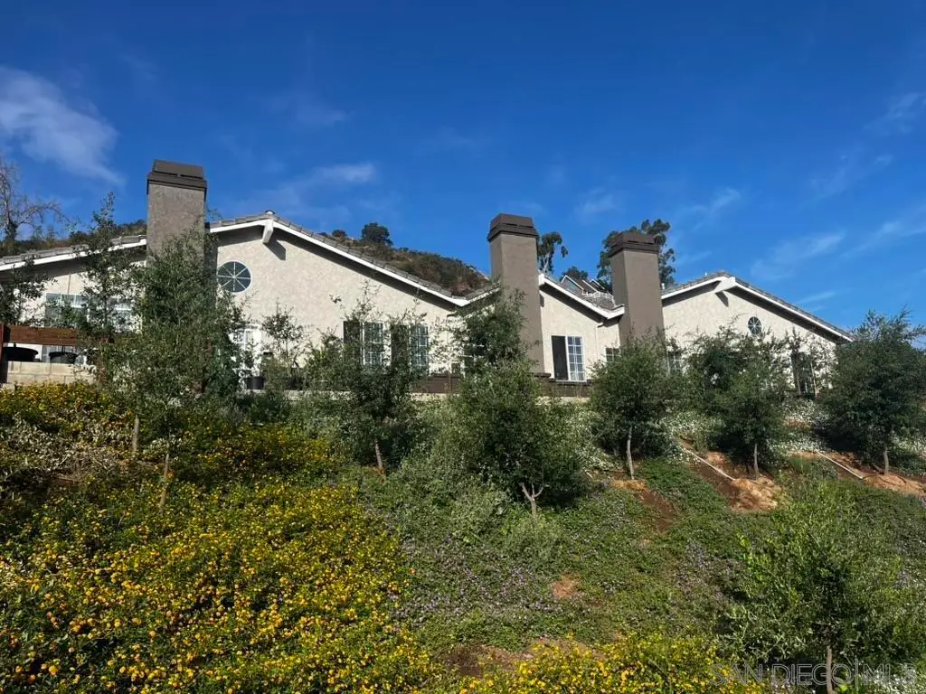 Address Withheld By Seller, Lakeside, CA 92040 - #1
