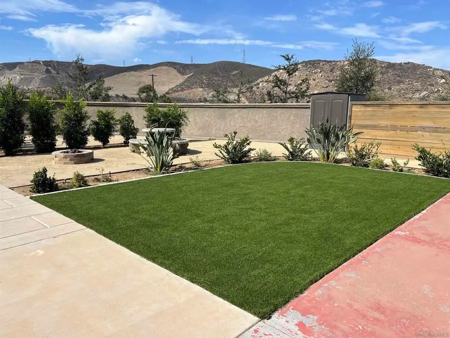 Address Withheld By Seller, Lakeside, CA 92040 - #3