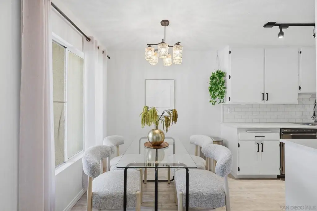 4600 Lamont St #212, San Diego, CA 92109 - #1