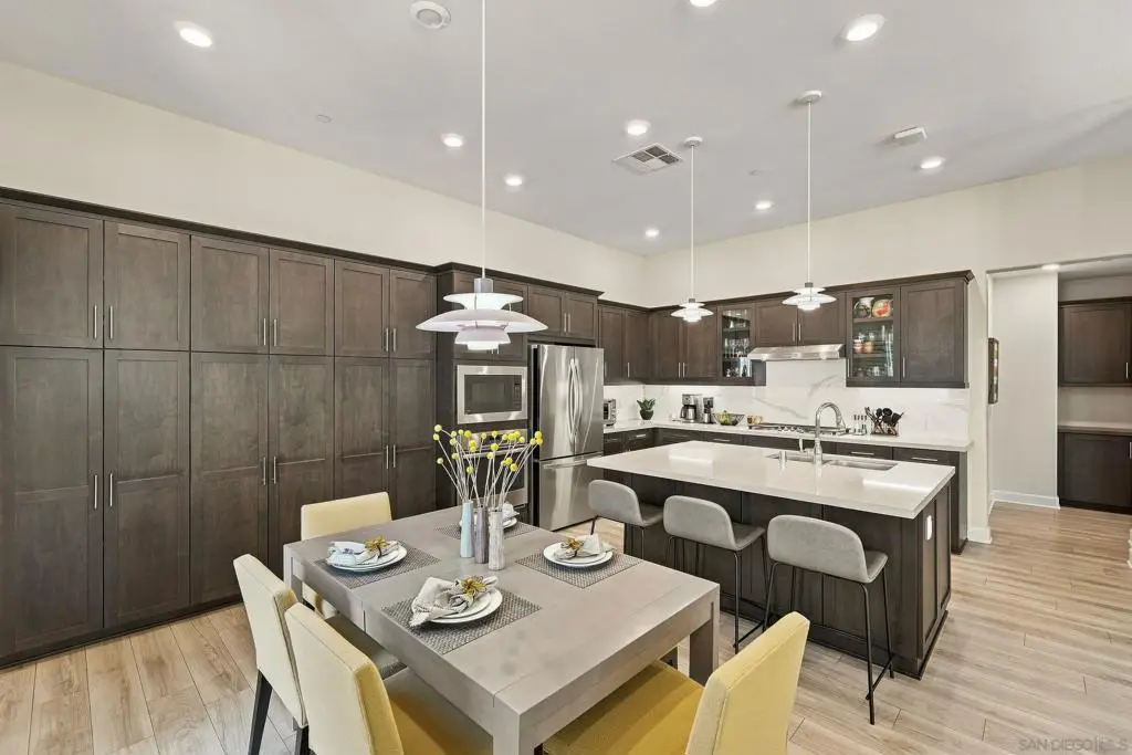 16750 Coyote Bush Drive #36, San Diego, CA 92127 - #1