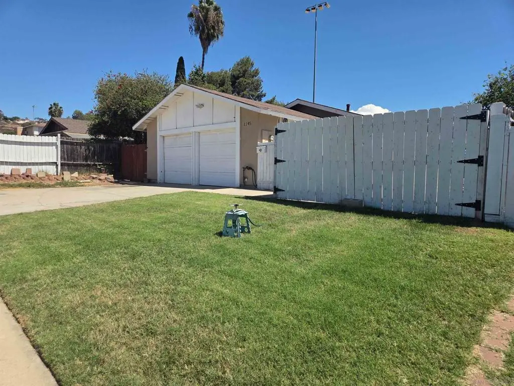 1145 47 Jamacha Ln, Spring Valley, CA 91977 - #1