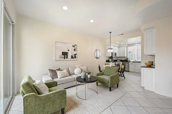 749 Almond, San Marcos, CA 92078