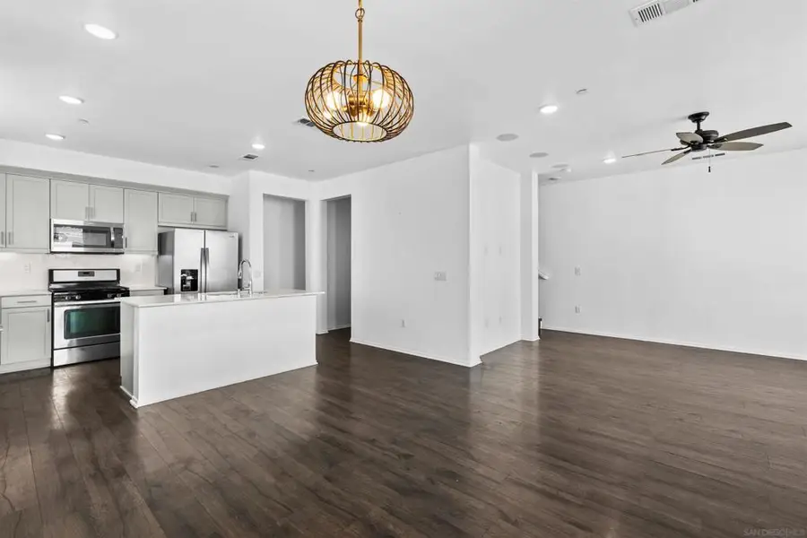 Address Withheld By Seller, San Diego, CA 92154 - #2
