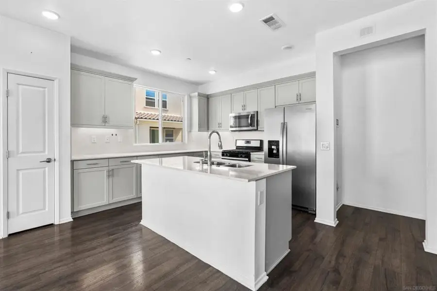 Address Withheld By Seller, San Diego, CA 92154 - #3