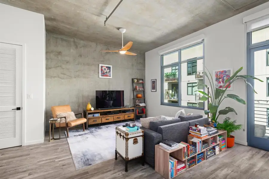 1050 Island Ave. #621, San Diego, CA 92101 - #3