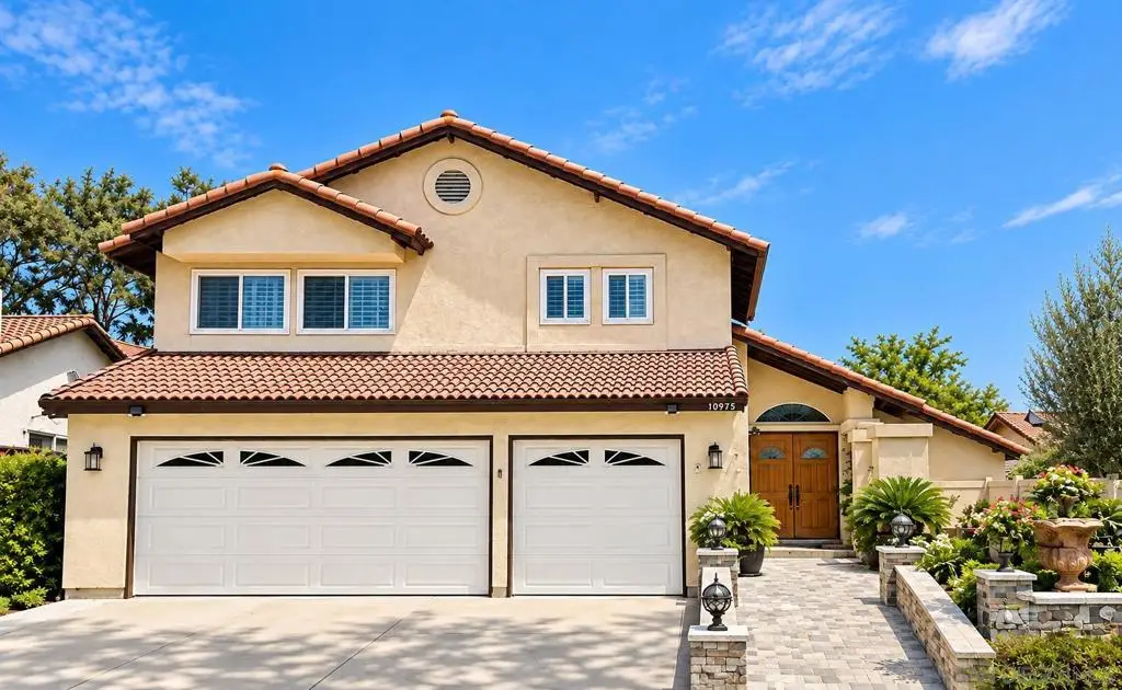 10975 Elderwood Rd, San Diego, CA 92131 - #1