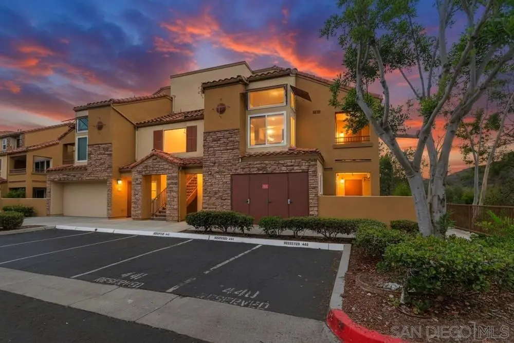 Address Withheld By Seller, San Diego, CA 92127 - #1