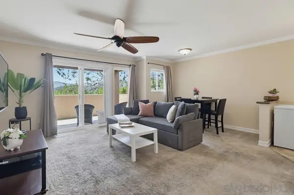 Address Withheld By Seller, San Diego, CA 92127