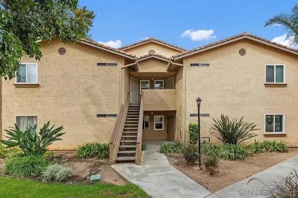 222 Woodland Parkway #155, San Marcos, CA 92069