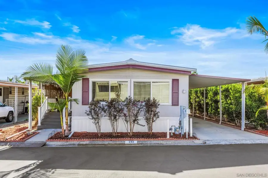Address Withheld By Seller, Vista, CA 92084 - #2