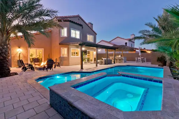 46352 Willow Ln, Indio, CA 92201