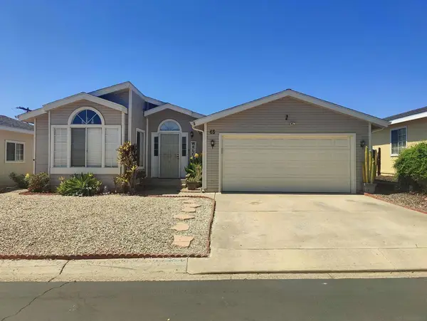 15935 Spring Oaks Rd #65, El Cajon, CA 92021