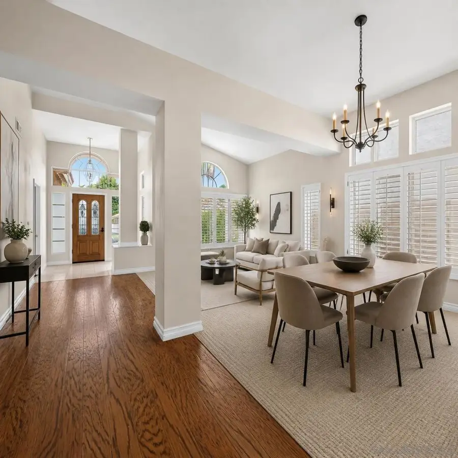 1772 Pinnacle, Vista, CA 92081 - #3