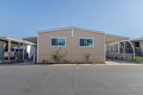 4660 N. River Road #80, Oceanside, CA 92057