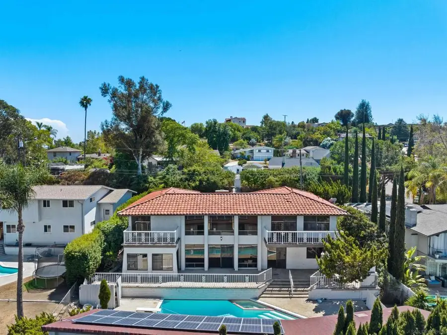 1974 Milford, El Cajon, CA 92020 - #3