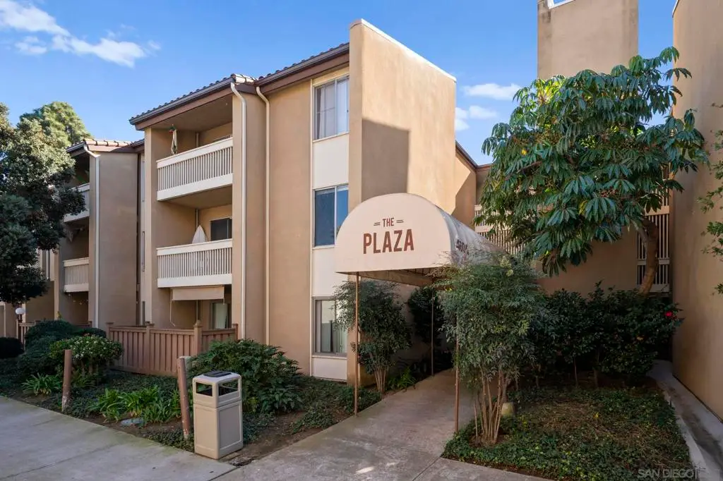 4600 Lamont Street #226, San Diego, CA 92109 - #1