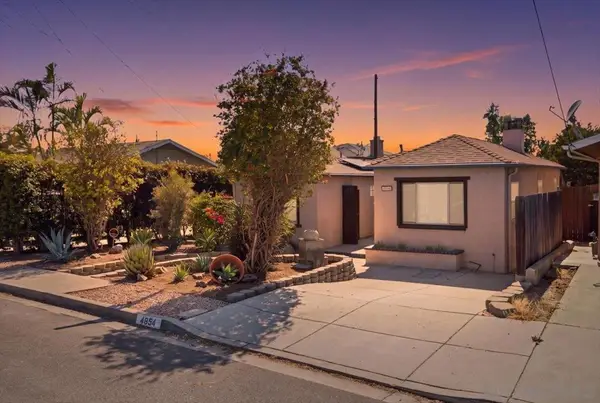 4654 68th, La Mesa, CA 91942