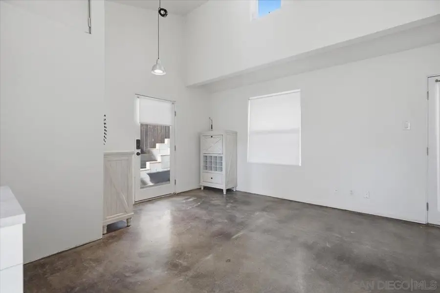 4654 68th, La Mesa, CA 91942 - #2