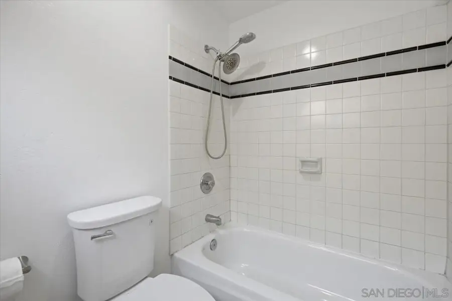 4654 68th, La Mesa, CA 91942 - #3