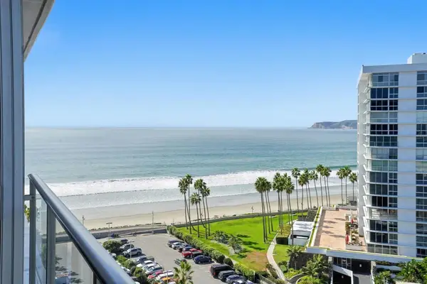 1810 Avenida Del Mundo #1106, Coronado, CA 92118