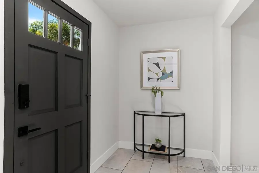 5898 Agee Street, San Diego, CA 92122 - #2