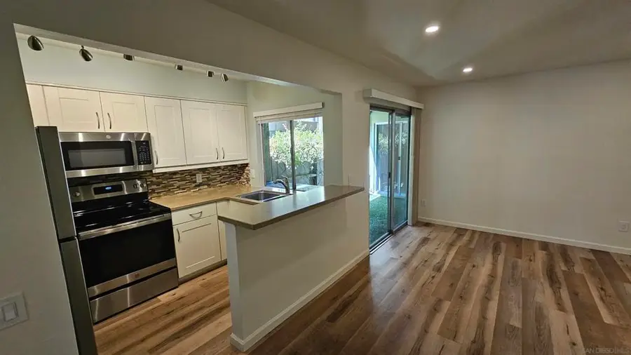 Address Withheld By Seller, San Diego, CA 92108 - #3