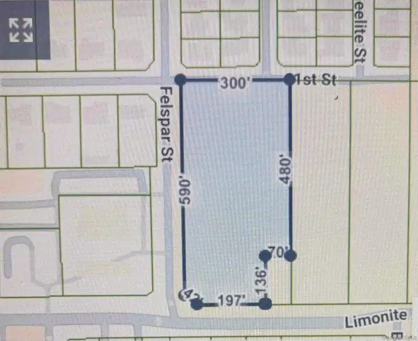 9197 Limonite Ave, Jurupa Valley, CA 92509