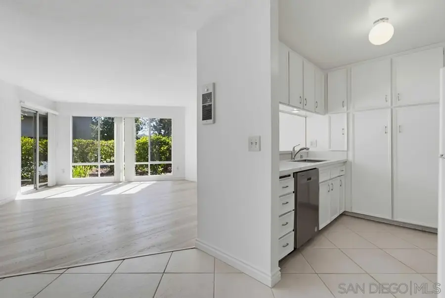5712 Baltimore Dr #453, La Mesa, CA 91942 - #3