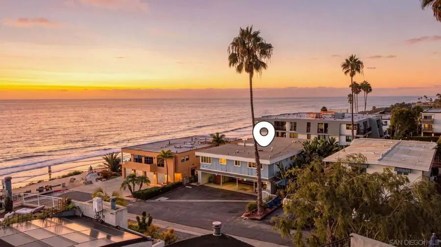 120 26 4th St, Del Mar, CA 92014 - #3