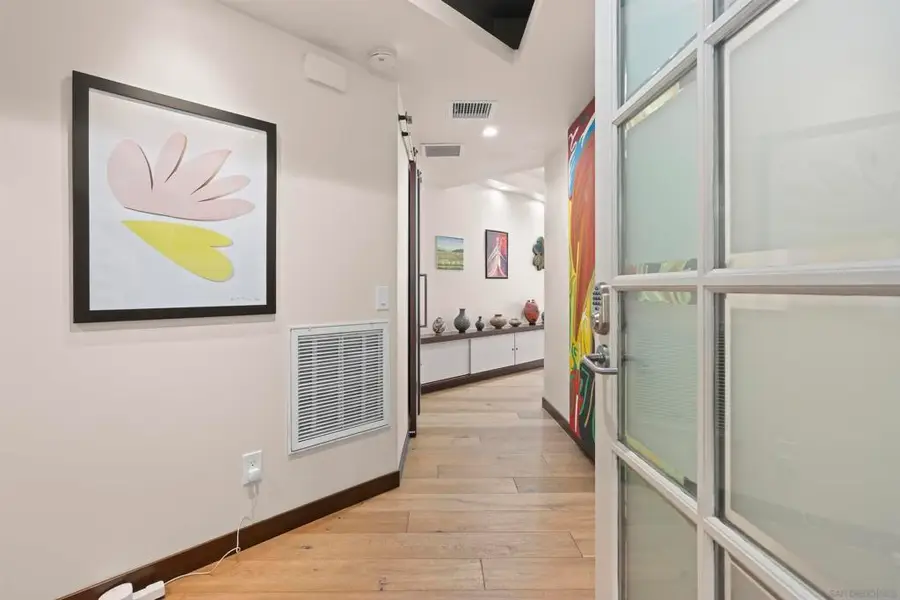1133 First St #119, Coronado, CA 92118 - #3