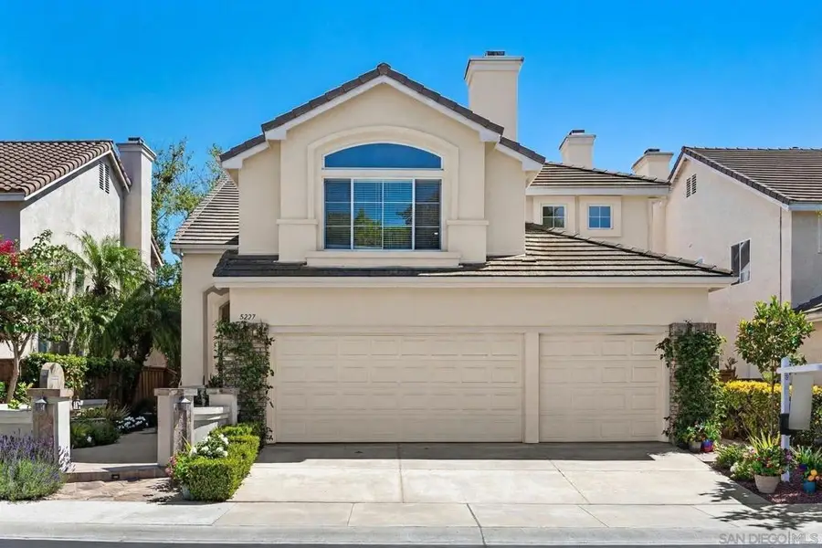 5227 Ruette De Mer, San Diego, CA 92130 - #3