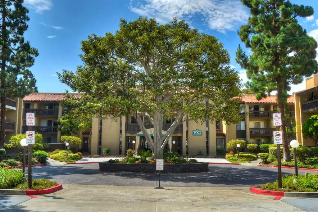1775 Diamond Street #221, San Diego, CA 92109 - #1