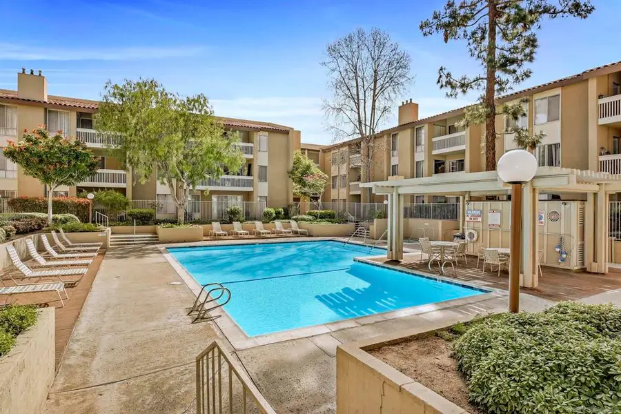 1775 Diamond Street #221, San Diego, CA 92109 - #2