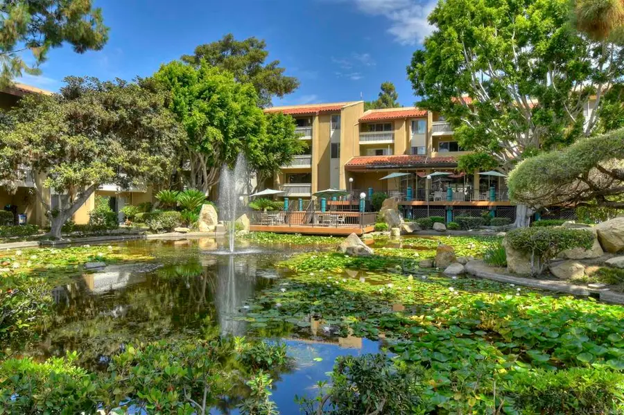 1775 Diamond Street #221, San Diego, CA 92109 - #3