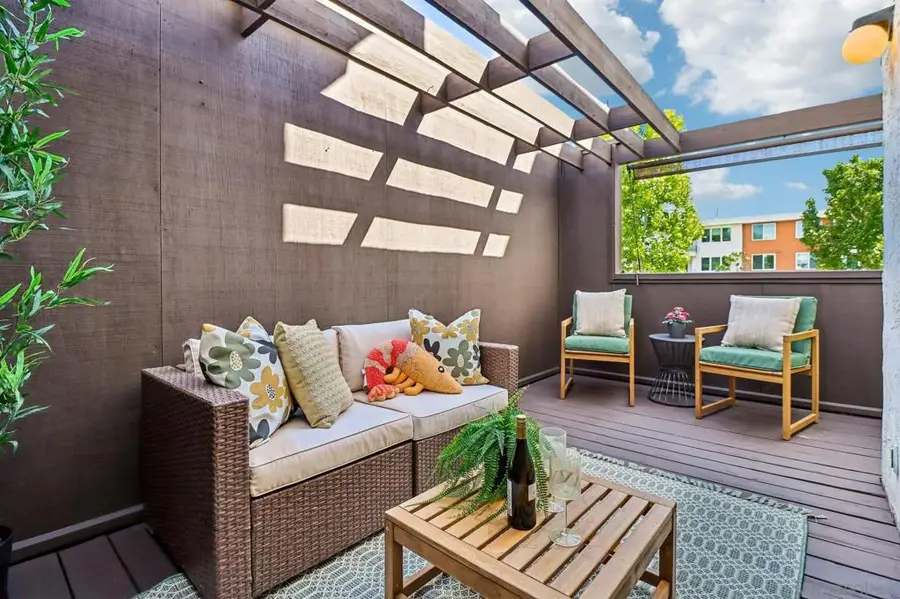 3922 Voltaire St, San Diego, CA 92107 - #3