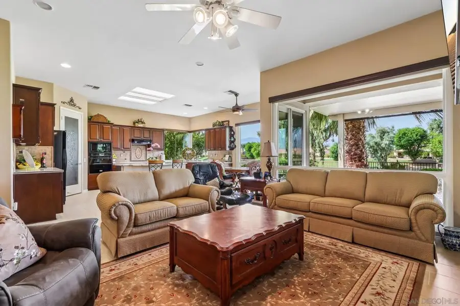 Address Withheld By Seller, Palm Desert, CA 92211 - #3