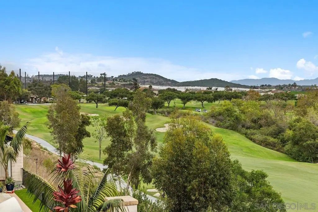 Address Withheld By Seller, Oceanside, CA 92057 - #1