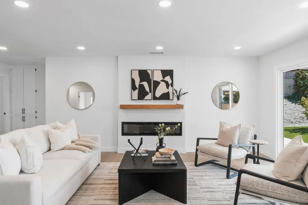 7514 Jennite Dr, San Diego, CA 92119 - #1