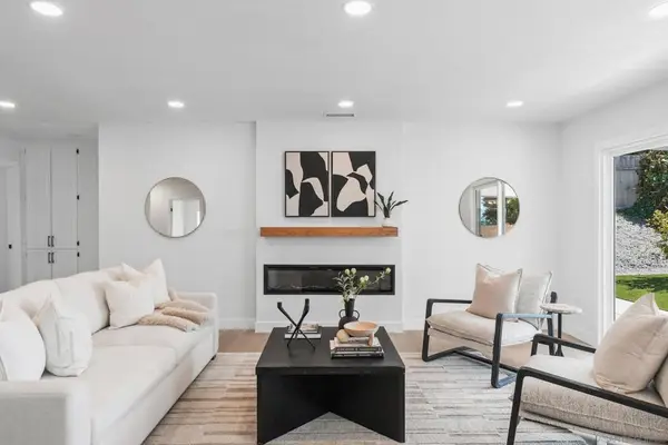 7514 Jennite Dr, San Diego, CA 92119