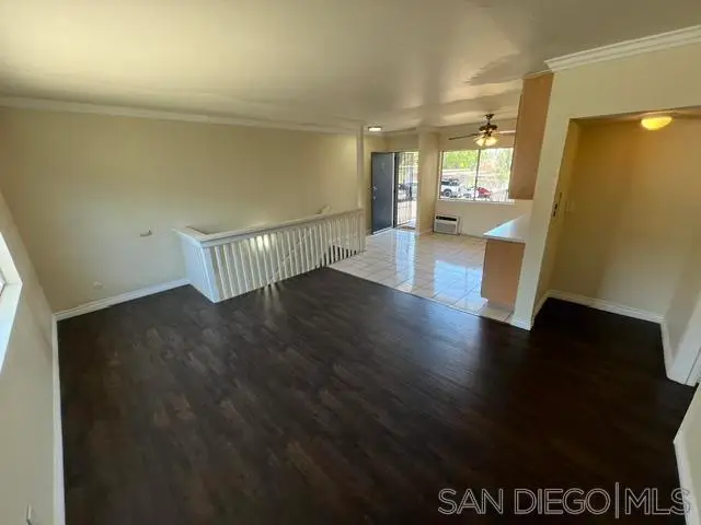 8220 Vincetta #17, La Mesa, CA 91942 - #1