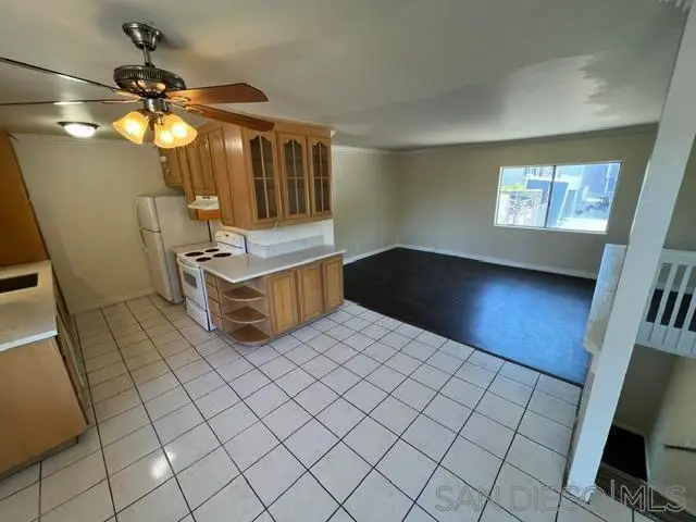 8220 Vincetta #17, La Mesa, CA 91942 - #3