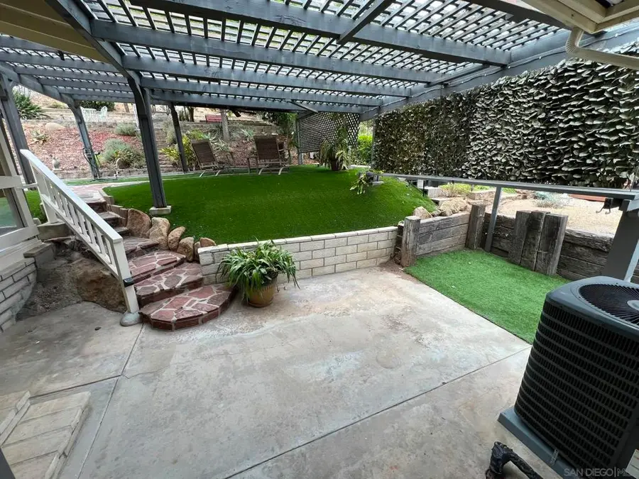 8975 Lawrence Welk #SPC 311, Escondido, CA 92026 - #3