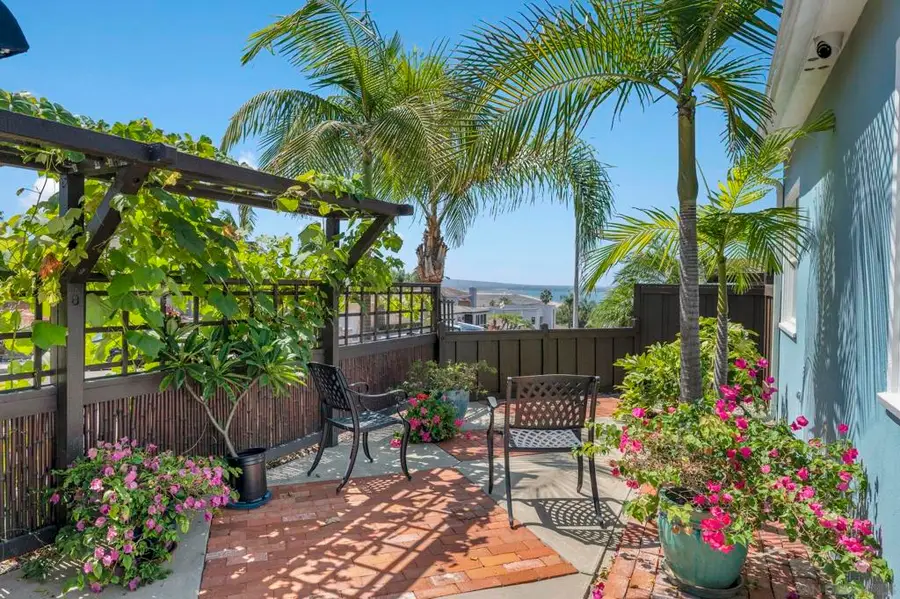 Address Withheld By Seller, San Diego, CA 92117 - #3