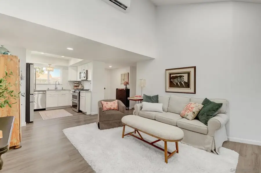 3755 Vista Campana N #11, Oceanside, CA 92057 - #3