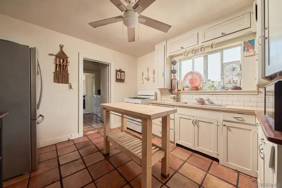 3622 24 Texas St, San Diego, CA 92104 - #3